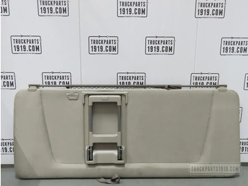 : fotografie hlavičky