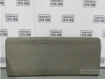 Sedaček pro Nákladní auto Scania 2807067 Boven bed Scania NGS: obrázek 2