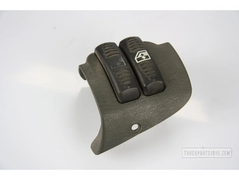 : fotografie hlavičky