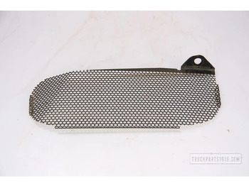 Karoserie a exteriér SCANIA R