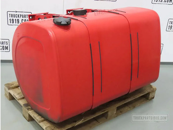 Palivová nádrž VOLVO