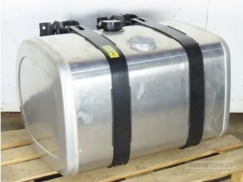 Palivová nádrž VOLVO
