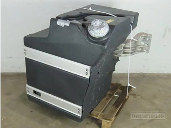 Palivová nádrž VOLVO