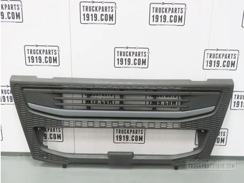 Mřížka VOLVO FM