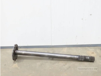 : fotografie hlavičky