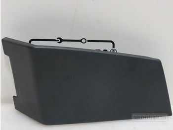 Nárazník VOLVO