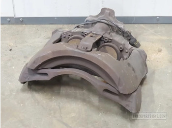 Brzdový třmen VOLVO