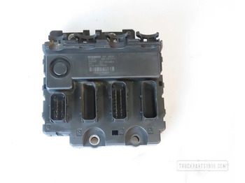 Řídicí blok WABCO