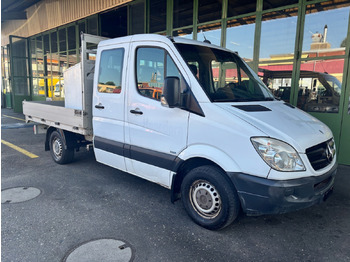 : fotografie hlavičky