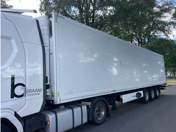 : fotografie hlavičky