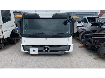 : fotografie hlavičky