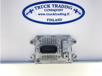 Řídicí blok VOLVO FH