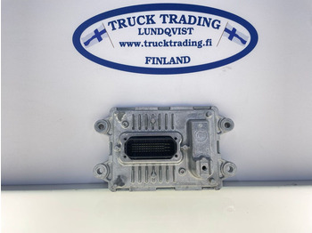 Řídicí blok VOLVO FH