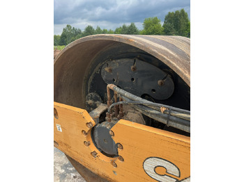 Válec CASE 111G EX-D: obrázek 5