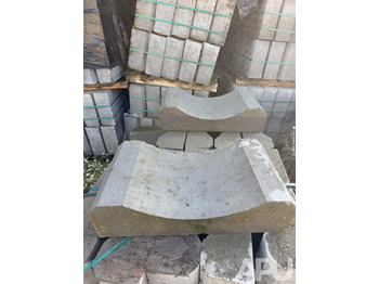 Stavební zařízení