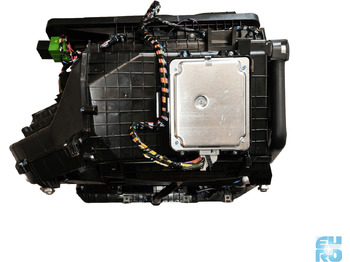 Nový Topení/ Ventilace pro Nákladní auto DAF CF-VERWARMING, CCC 2018-OE 2302627: obrázek 3