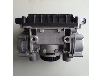Nový Brzdový ventil pro Nákladní auto DAF EBS MODULATOR 1607915: obrázek 3
