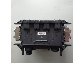 Nový Brzdový ventil pro Nákladní auto DAF EBS MODULATOR 1607915: obrázek 5