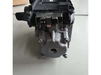 Nový Brzdový ventil pro Nákladní auto DAF EBS MODULATOR 1607915: obrázek 4