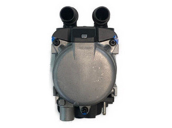 Nový Ventilátor topení pro Nákladní auto DAF STANDKACHEL THERMO TOP PRO 38 2272901: obrázek 2