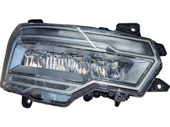 Světlomet DAF XF