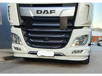 Nárazník DAF XF 106
