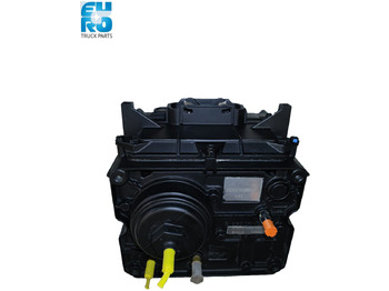 : fotografie hlavičky