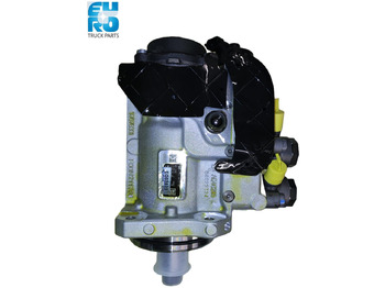 Nový Palivový systém pro Nákladní auto MB FUEL INJECTION PUMP,BOSCH, 0445020190-D, A4700900850 + DEPOSIT: obrázek 2