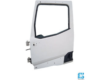 Dveře a díly RENAULT T