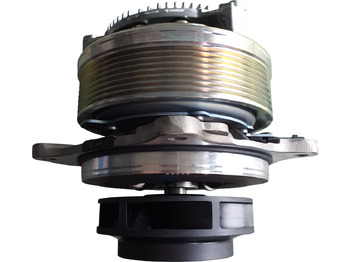 Vodní pumpa DAF XF 106