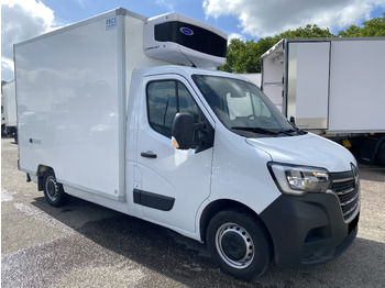 : fotografie hlavičky