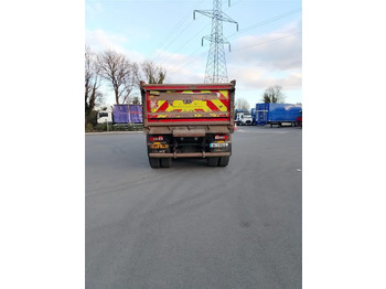 Sklápěč 2016 Renault K Range 430 8×4: obrázek 5