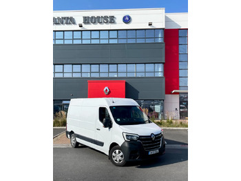 Furgon RENAULT