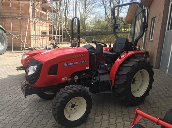 Malotraktor BRANSON