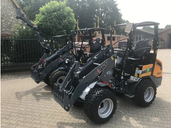 Giant Giant G1200 tele / G2300 HD / G2200 E leasing Giant Giant G1200 tele / G2300 HD / G2200 E: obrázek 1