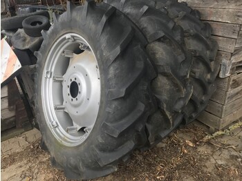 Kompletní kolo PIRELLI