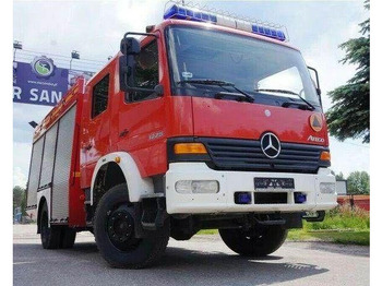 : fotografie hlavičky