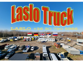 Autoplošina Mercedes-Benz Atego 1324 Bucket truck - Tecchio 27 m: obrázek 4 Autoplošina Mercedes-Benz Atego 1324 Bucket truck - Tecchio 27 m: obrázek 4