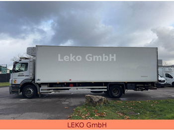 Chladírenský nákladní automobil Mercedes-Benz Axor 1929: obrázek 4