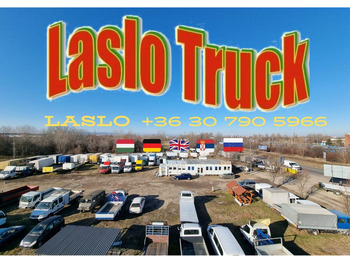 Mitsubishi Fuso Canter 7C15 - Tipper+crane leasing Mitsubishi Fuso Canter 7C15 - Tipper+crane: obrázek 5 Mitsubishi Fuso Canter 7C15 - Tipper+crane leasing Mitsubishi Fuso Canter 7C15 - Tipper+crane: obrázek 5