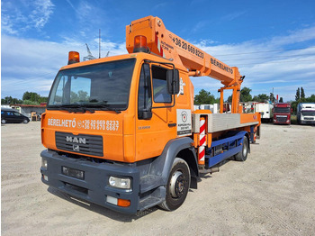 : fotografie hlavičky