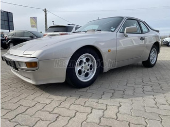 Osobní auto Porsche 944 II: obrázek 1