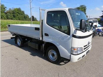 Sklápěč TOYOTA DYNA 150 Billencs: obrázek 1