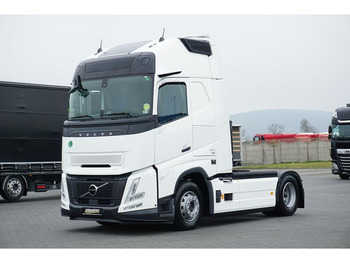 Tahač Volvo FH / AREO / 460 / I – SAVE / XL / EURO 6 / ACC / I -COOL / NOWY: obrázek 2