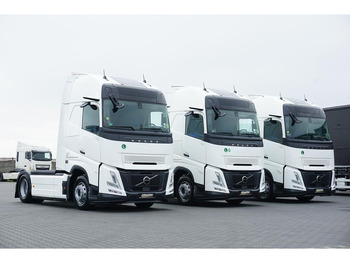 : fotografie hlavičky