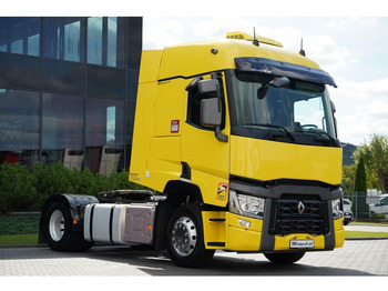 Tahač RENAULT T 440