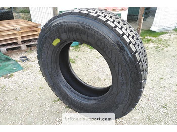 Pneumatiky 315/70R22.5 retread | large quantities available: obrázek 2
