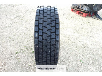 Pneumatiky 315/70R22.5 retread | large quantities available: obrázek 4