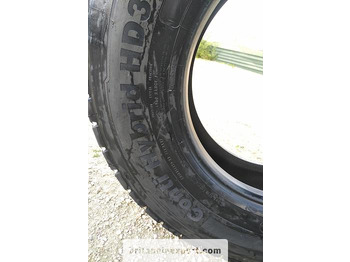 Pneumatiky 315/70R22.5 retread | large quantities available: obrázek 5