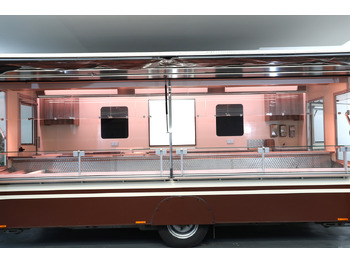 Verkaufsanhänger Seico leasing Verkaufsanhänger Seico: obrázek 3 Verkaufsanhänger Seico leasing Verkaufsanhänger Seico: obrázek 3